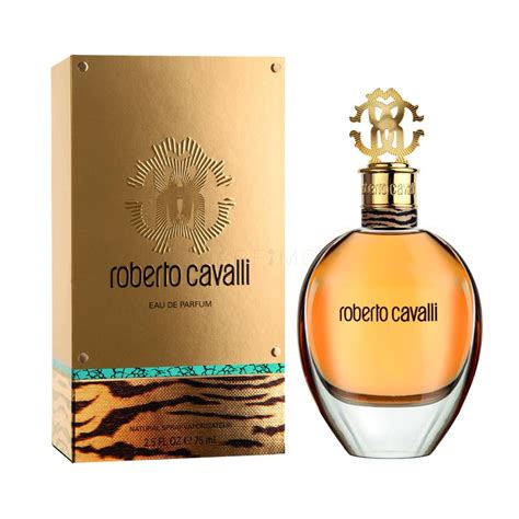 parfum roberto cavalli femei